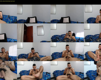 andrew_jaay