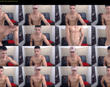 andrewsex_here