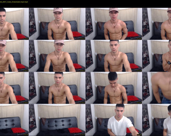 andrewsex_here