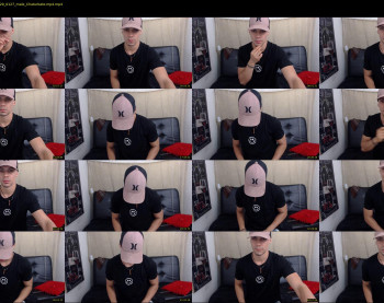 andrewsex_here