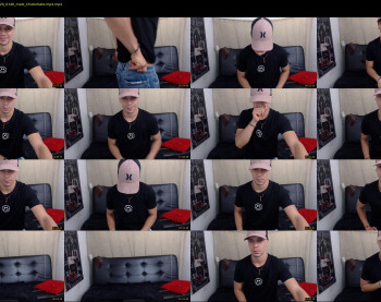 andrewsex_here
