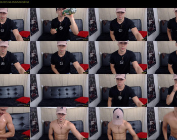 andrewsex_here