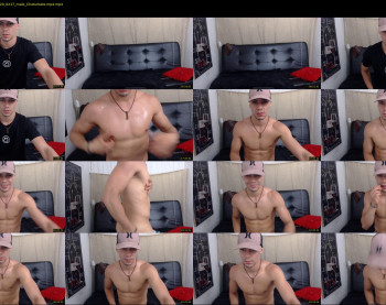andrewsex_here