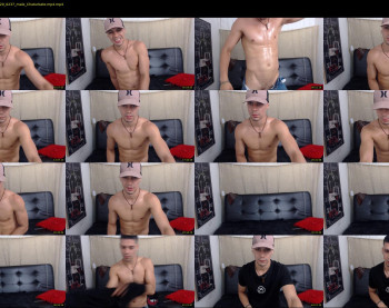 andrewsex_here