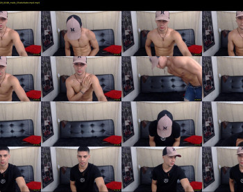 andrewsex_here