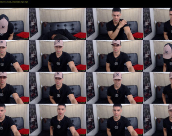 andrewsex_here