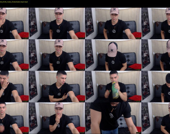andrewsex_here
