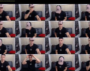 andrewsex_here