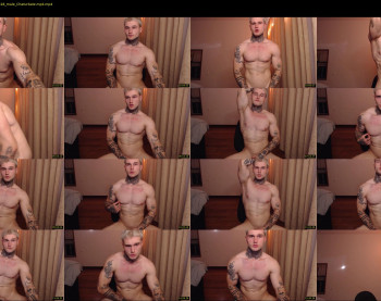 andy_hunk