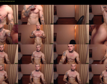 andy_hunk