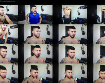 andywolf_21