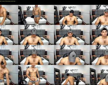angel_duke