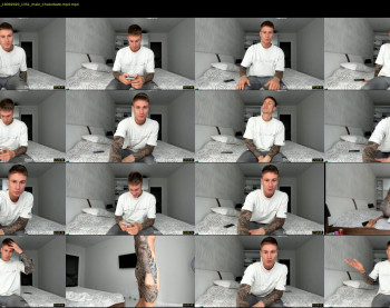 anotherguyonyourscreen
