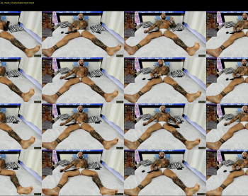 anthony__j