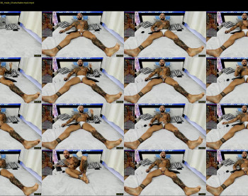 anthony__j