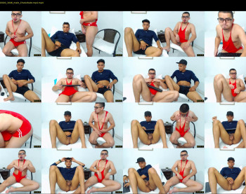 anthony_and_oliver