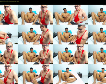 anthony_and_oliver