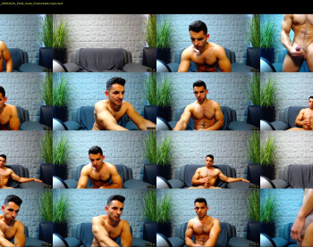 antoniovalentinidiamond