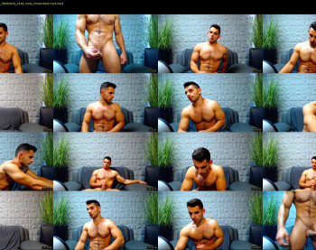 antoniovalentinidiamond