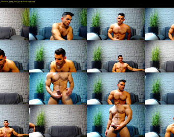 antoniovalentinidiamond