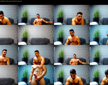 antoniovalentinidiamond