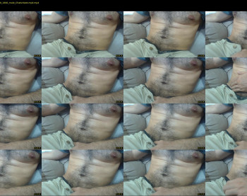 antonywebcam