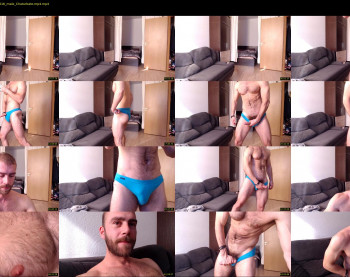 arni_strong