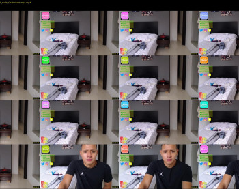 aron_rex