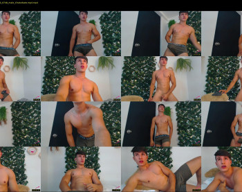 austin_mendez