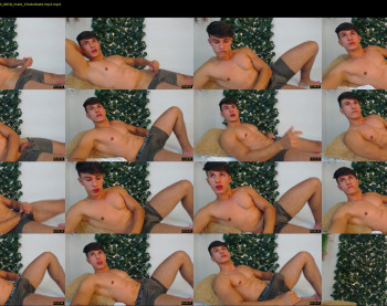 austin_mendez