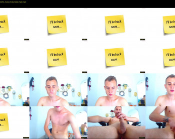 axelmanager