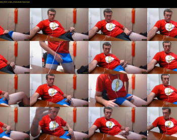 ben_running1610