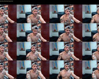 big_tiago