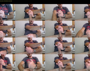 bigapolllo