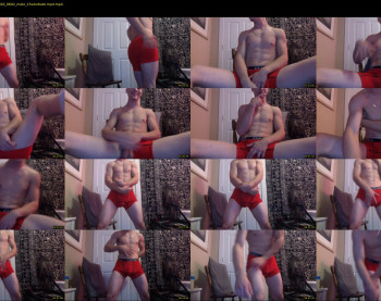 bigcocktween4u
