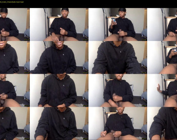 bighot_pq