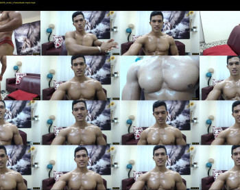 black_firehot