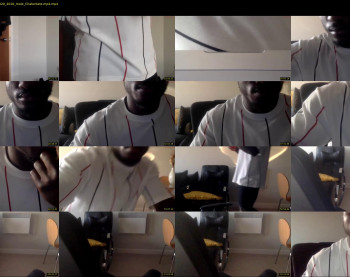 blackgeminidude