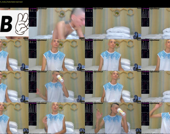 bobsexy8