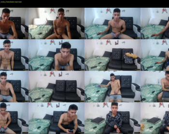 boy_069