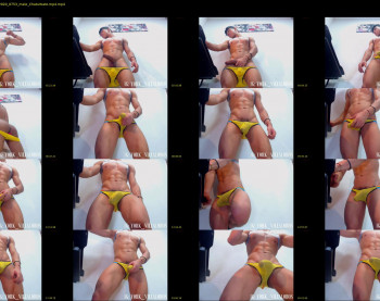 boylittlehorny