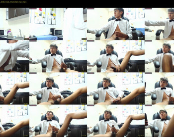 brianmatheus