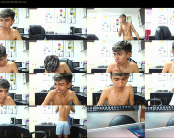 brianmatheus
