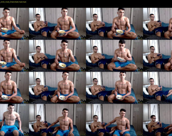 brunocuttie94