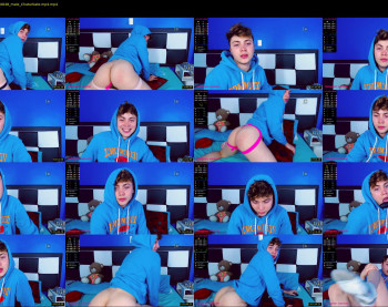 bryan_grantx