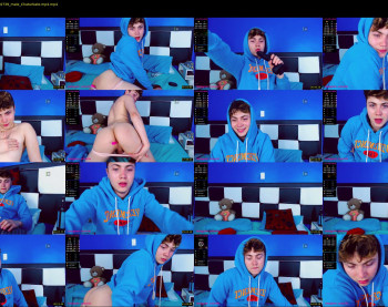 bryan_grantx