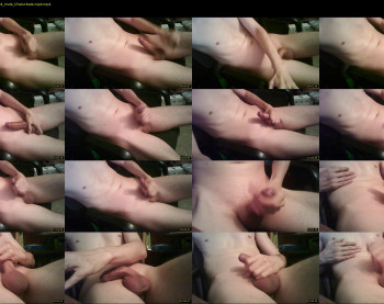 bs_minon