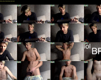 calvin_jones
