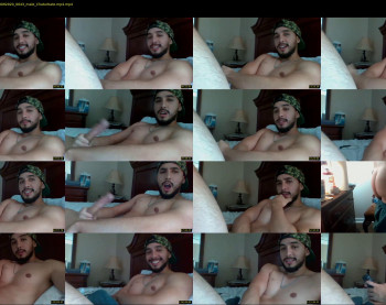 casanova_daddychulo