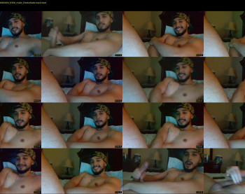 casanova_daddychulo